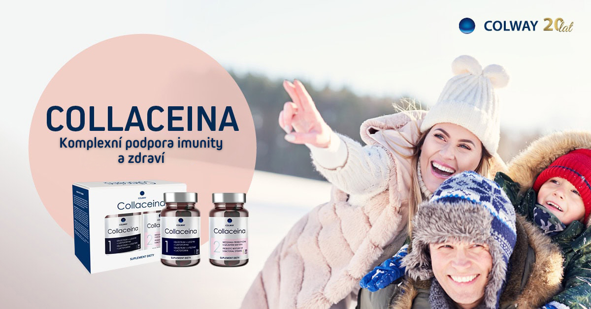collacieina banner